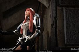 Image result for Fire Emblem Engage Diamant