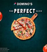 Image result for Advertisement for Pizza