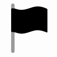 Image result for Flag Flat Icon