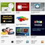 Image result for Chrome Store Logo