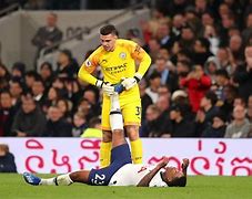 Image result for Cramp Football