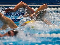 Image result for Swim Practice