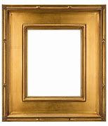 Image result for Painting Frame Greenscreen