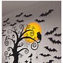 Image result for Ideas for Halloween Decorations