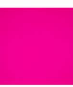 Image result for Hot Pink Screen