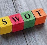 Image result for SWOT Analysis Report