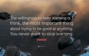 Image result for Best Quotes for Learning