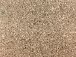 Image result for Beige Wallpaper Texture Pattern