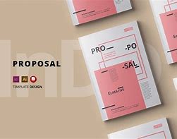 Image result for Sales Proposal Template