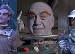 Image result for Adam West Batman Mr. Freeze