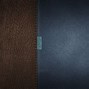 Image result for Leather Gallery Photo Albums