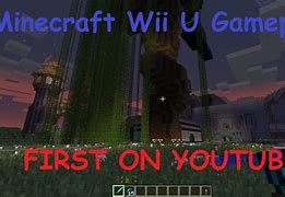 Image result for Minecraft Wii U Edition Recipes