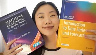 Image result for Machine Learning Books