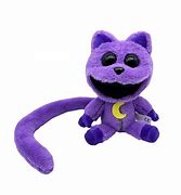 Image result for Prototype Poppy Playtime Plush