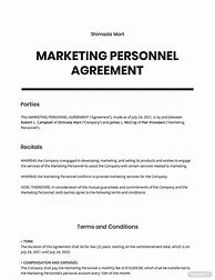 Image result for Terms and Conditions of Purchase of Equipment