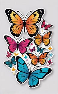 Image result for Cricut Stickers