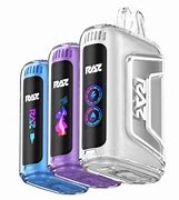 Image result for Ultra 9000 Vape