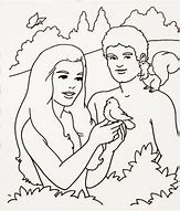 Image result for Vegetable Garden Coloring Pages