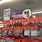 Image result for Dollar Store Halloween Decorations