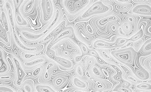 Image result for Map Abstract Background