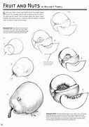 Image result for Drawing Round Objects