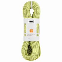 Image result for Outdoor Gym Climbing Rope