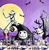 Image result for Homemade Nightmare Before Christmas Decorations