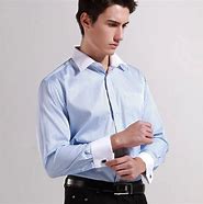 Image result for Good Quality Dress Shirts for Men