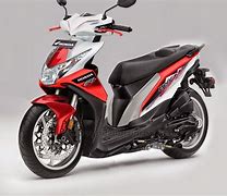 Image result for Modifikasi Honda Beat