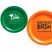 Image result for Off Brand Paper Plates