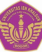 Image result for Gambar Ibnu Khaldun