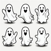 Image result for Halloween Scene Art Stickers