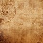 Image result for Brown Wood Textured Background