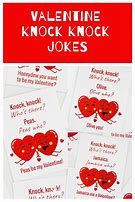 Image result for Valentine's Day Jokes