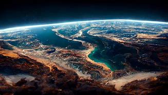 Image result for Earth