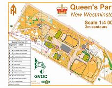 Image result for Queen's Park New Westminster