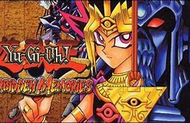 Image result for Play Yu-gi-Oh