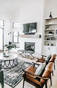 Image result for Living Room Floor Contemporary