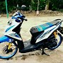 Image result for Honda Beat Fi Modified