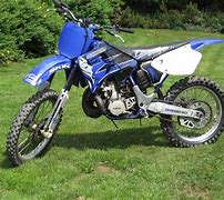 Image result for Yz 250 2T