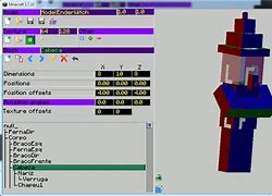 Image result for Minecraft Mod Packs