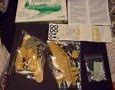 Image result for RC Model Airplane Kits Balsa