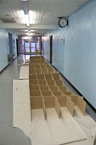 Image result for MDF vs Plywood