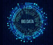 Image result for Big Data Ai Model