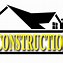 Image result for Civil Construction Logo Clip Art