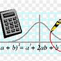 Image result for Algebra 2 Horizontal Linear Graph Equations Worksheet