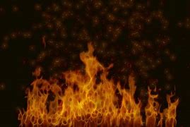 Image result for Good Looking Fire Animated