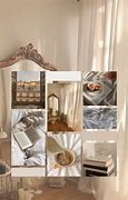 Image result for Beige Aesthetic PPT