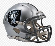 Image result for Raiders Emoji