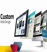 Image result for Custom Web App Integration